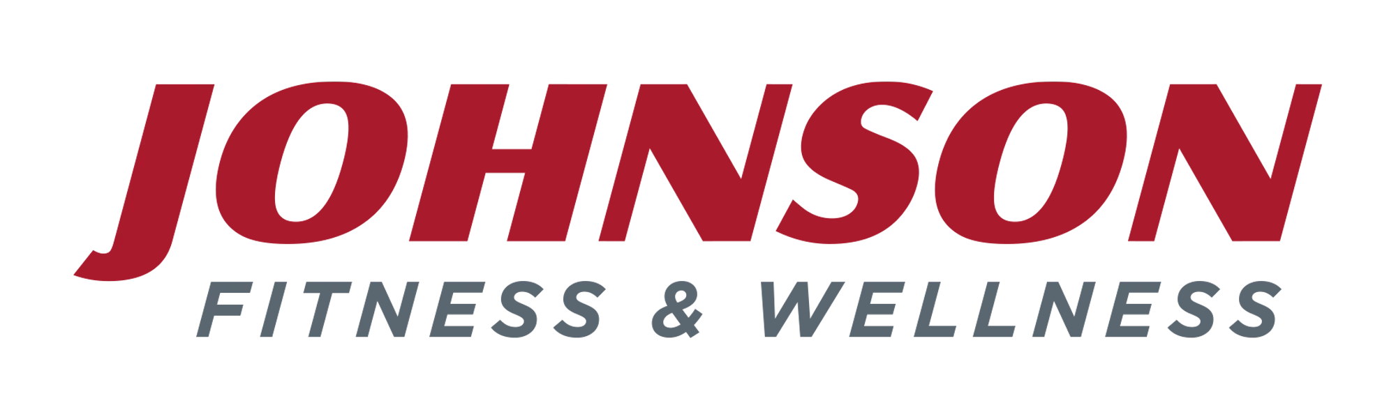 Johnson Fitness Australia