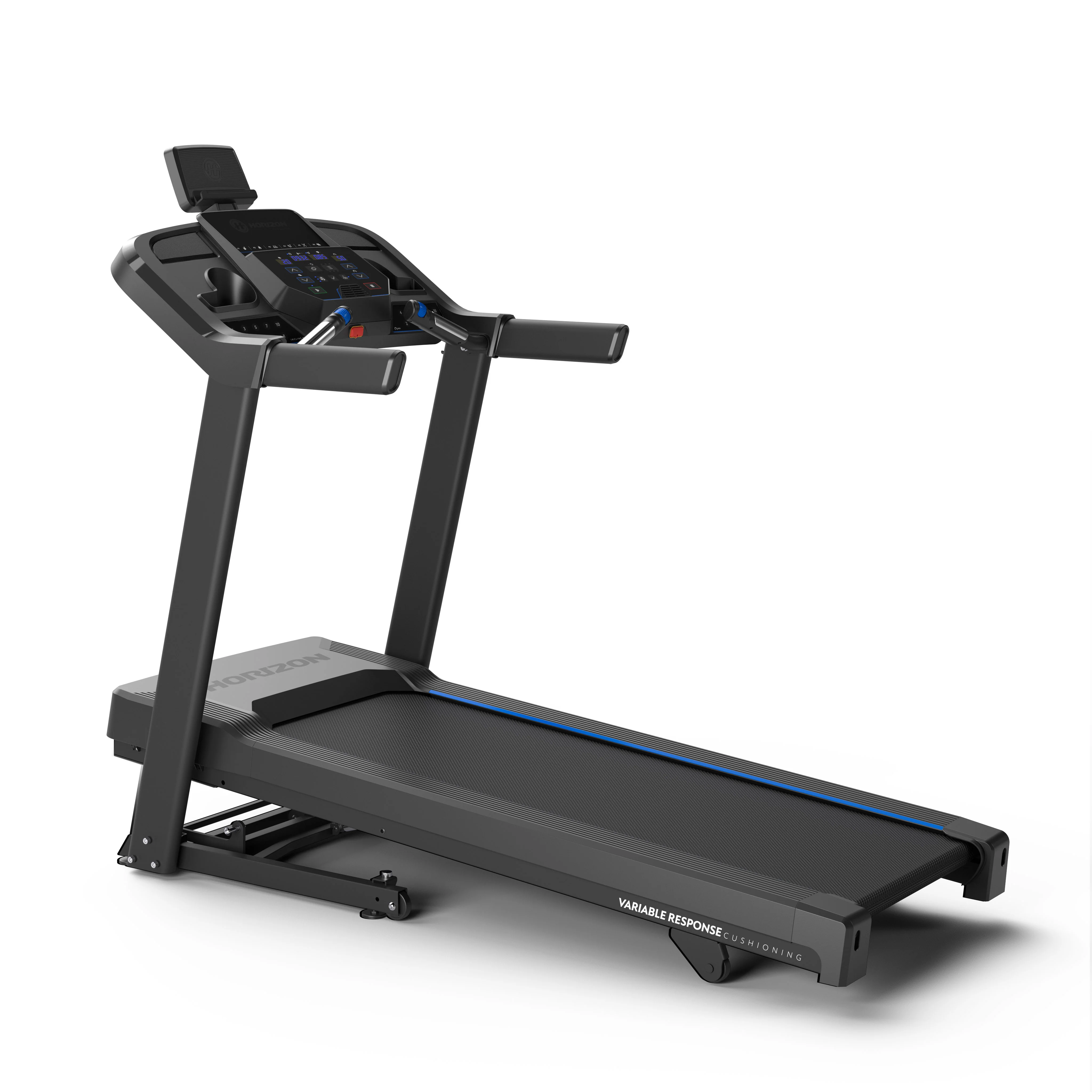 Home Gym Equipment Sale